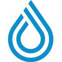Rainy Day Media, LLC. Logo