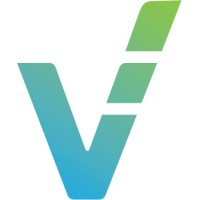 Traverse Systems Logo