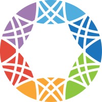 Global Alliance for Genomics and Health Logo