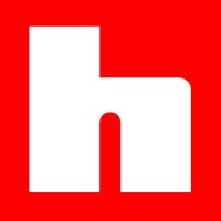 Hohner Automazione srl Logo