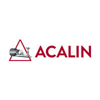 ACALIN Logo