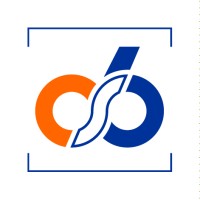 Oudstudentenbond Vrije Universiteit Brussel Logo