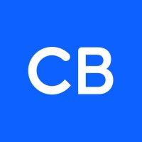 Comcast Business Logo