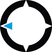 ONeil, Lee & West, Inc. Logo