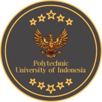 Polytechnic University of Indonesia Logo