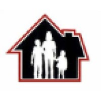 Betty Griffin House Logo