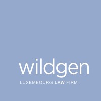 Wildgen, Luxembourg Law Firm Logo
