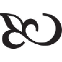 Emilie Cohen Studios Logo
