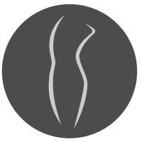 Aristocrat Plastic Surgery & MedAesthetics Logo