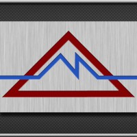 Maun-Lemke Speaking and Consulting, LLC Logo