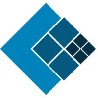 ETIM INTERNATIONAL Logo