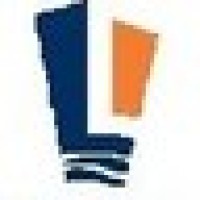 Lighthouse Development Group Logo