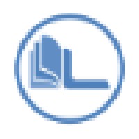 Leximondo Communications Logo