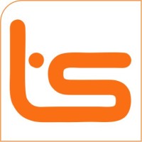 Traceability Solutions Logo