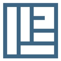 Leber IP Law Logo