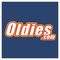 Oldies.com Logo