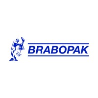 Brabopak Logo