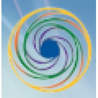 Paraview Entertainment Logo