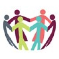 NetworkPeninsula Logo
