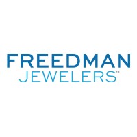Freedman Jewelers Logo