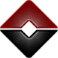 Advanced Visual Technologies Logo