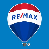 RE/MAX Colombia Logo