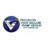 Vac-Tech, Inc Logo