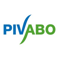 Pivabo Logo