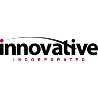 Innovative Incorporated Logo