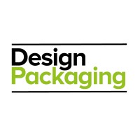 Design Packaging Group Limited Logo