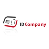 ID Company ApS Logo