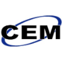 Communications Engineering Management Logo