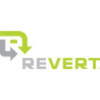 Revert Logo