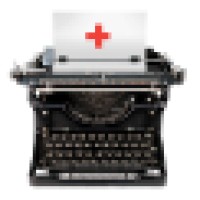Script E.R. Logo