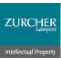 Zurcher IP Logo