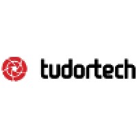 Tudortech Logo