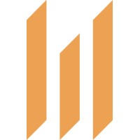 Westlake Consultants, Inc. Logo