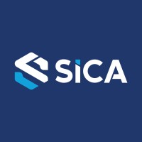 SICA METALÚRGICA - Industria para la Energía Logo