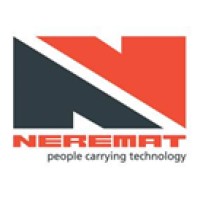 Neremat Logo