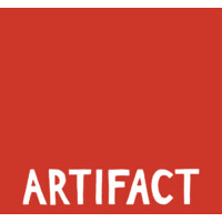 Artifact Studios Logo