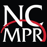 National Council for Marketing & Public Relations Logo