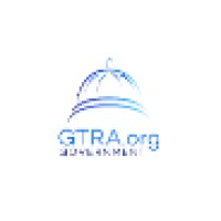 GTRA Government Technology Research Alliance Logo