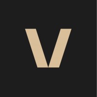 Verhulst Logo
