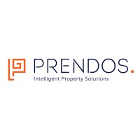 Prendos New Zealand Limited Logo