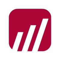 Waterford Accountants + Financial Services Logo