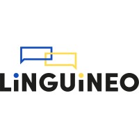 Linguineo Logo