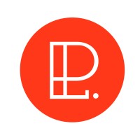 Evans Petersen Legal Logo