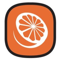 Squeeze Technology Logo