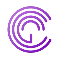 Totem Connections Logo