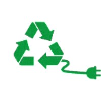 Genesis Electronics Recycling Logo